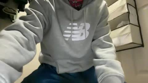 Jeremy Harper online show from March 2026 06:41:02 AM