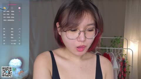 Jenny online show from January 2026 04:16:01 AM