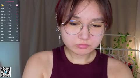 Jenny online show from January 2026 04:27:01 AM