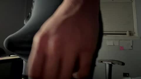 Snapshot of jerimiahslhong chatting on November 2025 01:38:02 AM jerimiahslhong online show from November 2025 01:38:02 AM