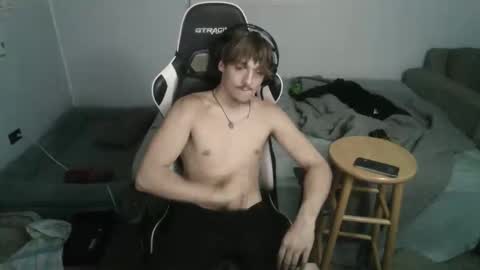 Snapshot of jerimiahslhong chatting on November 2025 12:31:01 AM jerimiahslhong online show from November 2025 12:31:01 AM