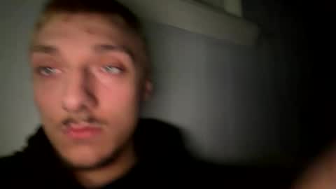 jerimiahslhong online show from March 2026 01:34:02 AM