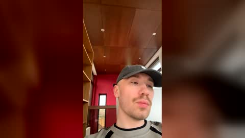 jerk100e online show from May 2026 01:58:02 AM