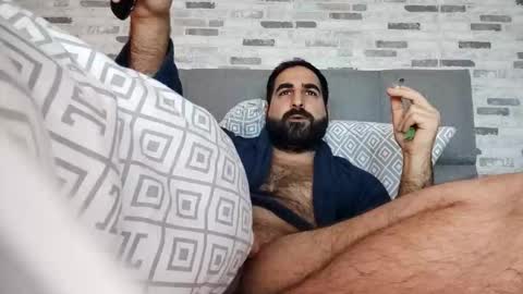 Snapshot of jerkbulll chatting on September 2025 08:08:01 PM jerkbulll online show from September 2025 08:08:01 PM