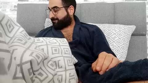 Snapshot of jerkbulll chatting on September 2025 11:34:02 AM jerkbulll online show from September 2025 11:34:02 AM