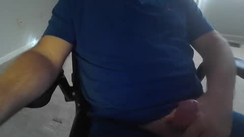 Jon D online show from October 2025 01:52:01 PM