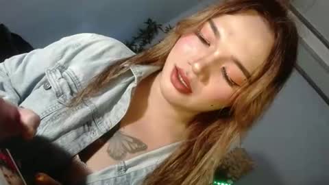 jerkinghardcock69_samantha online show from October 2025 10:39:02 AM