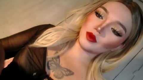 jerkinghardcock69_samantha online show from December 2025 12:48:02 AM