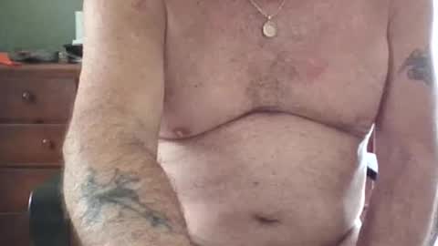 Snapshot of jerkingmanforyou chatting on October 2025 03:58:02 PM jerkingmanforyou online show from October 2025 03:58:02 PM