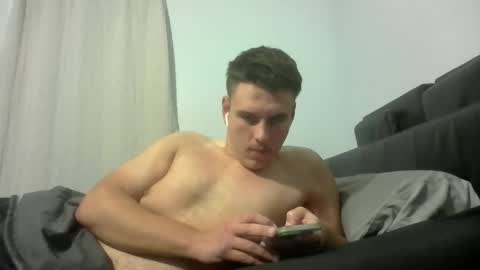 jerkjon1692 online show from December 2025 07:12:01 AM