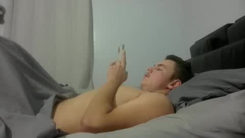 jerkjon1692 online show from January 2026 06:51:02 AM