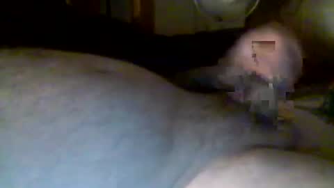 jerkmate6666 online show from January 2025 02:03:02 PM