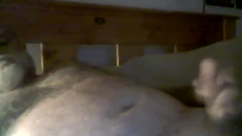 Snapshot of jerkmate6666 chatting on April 2026 10:20:01 PM jerkmate6666 online show from April 2026 10:20:01 PM