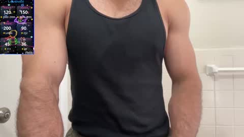 jerknchill_ online show from October 2025 03:20:01 PM