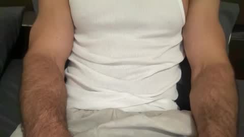 jerknchill_ online show from October 2025 11:32:02 AM