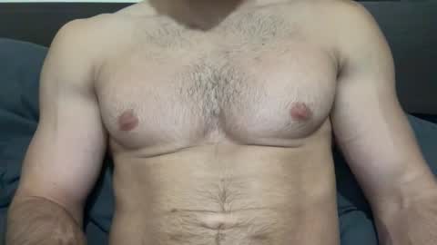 jerknchill_ online show from October 2025 03:40:01 AM