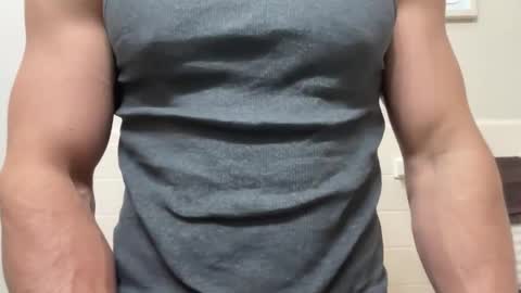 jerknchill_ online show from November 2025 03:53:02 AM