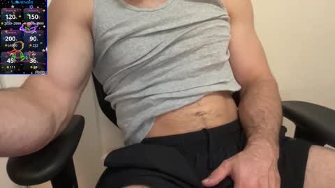 jerknchill_ online show from December 2025 04:57:01 PM