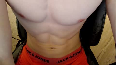 jerkoffboy99 online show from December 2024 07:14:02 PM