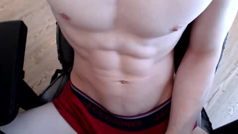 jerkoffboy99 online show from January 2025 01:08:02 PM