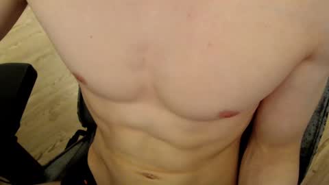 jerkoffboy99 online show from February 2025 04:36:02 PM