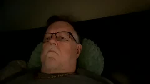 TwoDaddies online show from November 2025 05:51:02 AM