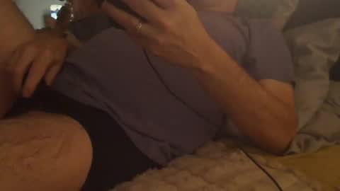 TwoDaddies online show from December 2025 12:09:02 AM