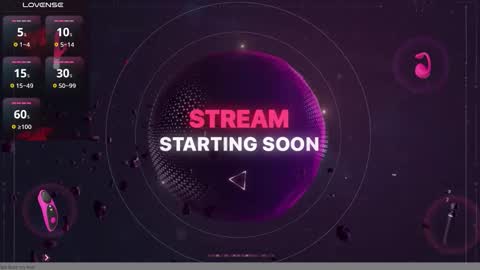 Snapshot of jerkslut84 chatting on February 2026 05:11:01 PM jerkslut84 online show from February 2026 05:11:01 PM