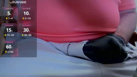 Snapshot of jerkslut84 chatting on March 2026 04:02:02 PM jerkslut84 online show from March 2026 04:02:02 PM