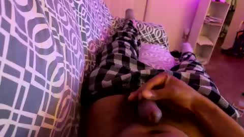 Jerkstar16 online show from February 2026 04:08:02 AM