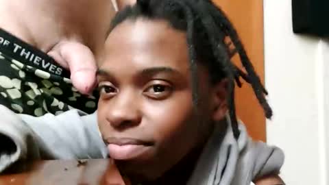 Snapshot of jeroetaggs7 chatting on February 2026 08:46:02 AM SkynStarlight online show from February 2026 08:46:02 AM