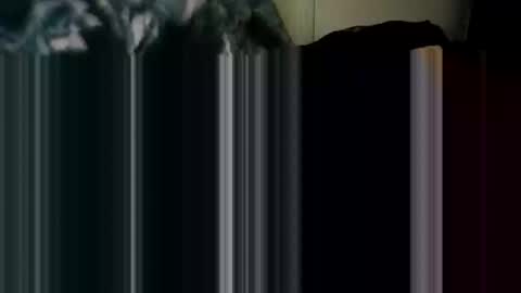 Snapshot of jeroetaggs7 chatting on February 2026 07:52:01 AM SkynStarlight online show from February 2026 07:52:01 AM