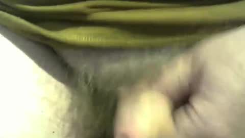 jerom111111111 online show from December 2025 08:52:01 AM