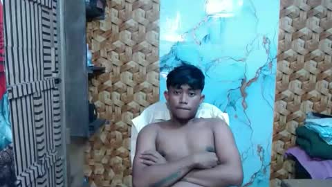 Snapshot of jerome24702 chatting on March 2026 07:47:02 AM jerome24702 online show from March 2026 07:47:02 AM