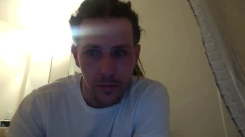jerome jizzel online show from October 2025 08:32:02 PM