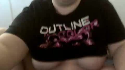 Snapshot of jerri420 chatting on October 2025 07:05:02 PM jerri420 online show from October 2025 07:05:02 PM