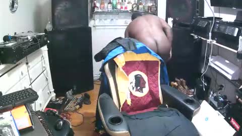 jerry johnson online show from February 2026 04:19:01 AM