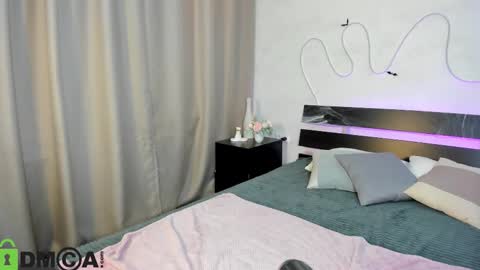 Jerry online show from October 2025 01:19:02 AM