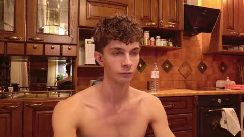 Jerry  online show from January 2026 02:58:02 AM