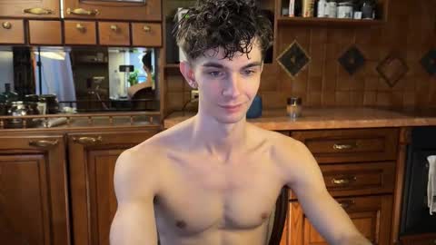 Jerry  online show from January 2026 07:35:01 AM