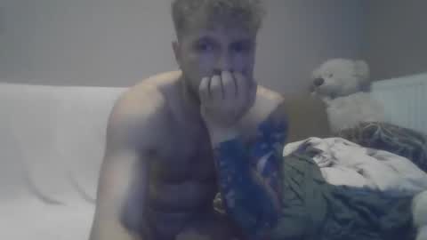 jerryalise online show from December 2024 02:30:02 AM