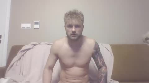 jerryalise online show from December 2024 04:14:02 PM