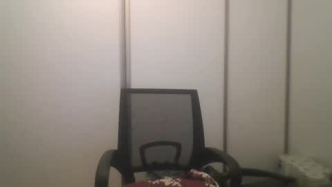 jerryalise online show from January 2025 10:29:02 PM