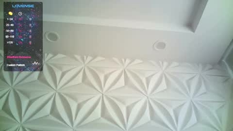 Snapshot of jerryandjessicaa chatting on September 2025 07:05:01 PM Jess y Jerry online show from September 2025 07:05:01 PM