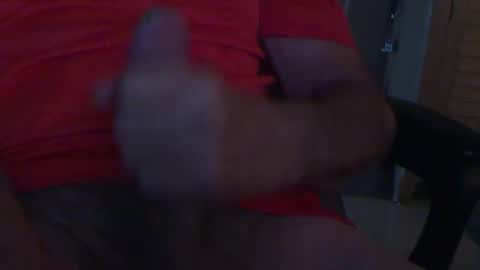 jerryb19027 online show from March 2025 06:30:01 PM