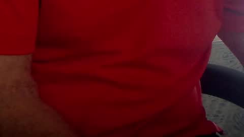 jerryb19027 online show from March 2025 02:48:01 PM