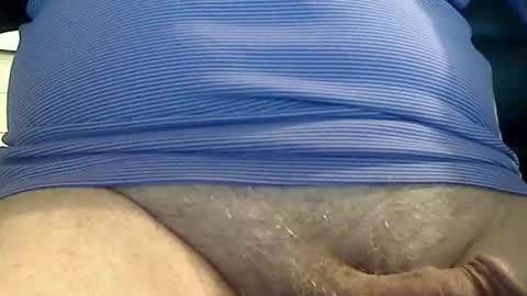 jerryb19027 online show from March 2026 06:14:02 PM