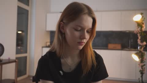 Molly online show from November 2025 03:11:02 PM