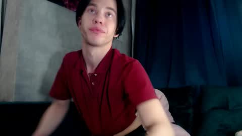 Jerrybomb online show from December 2024 01:08:01 AM