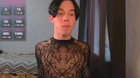 Jerrybomb online show from January 2025 07:53:01 AM